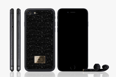 iPhone 7 за полмиллиона
