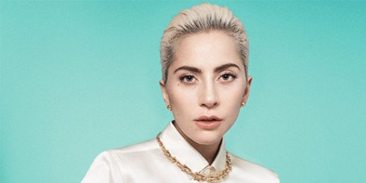 Украшения Tiffany — бирюзовая мечта