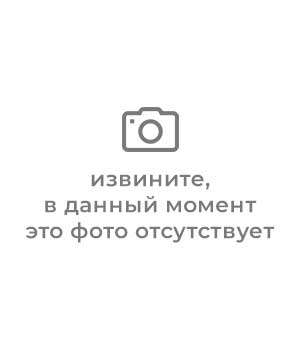 Кольцо из красного золота 18514/01/0