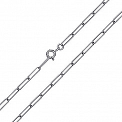 Ланцюг з срібла  ROLOL WR 060 Rod-L/12