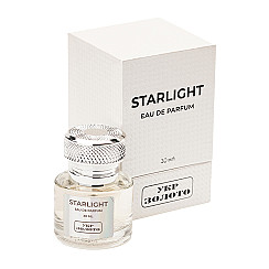 Парфумована вода STARLIGHT (30 мл) Парфум УЗ STARLIGHT (30 ml)