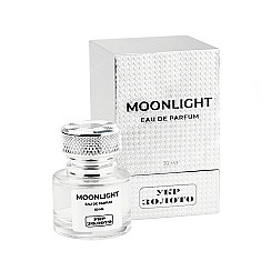 Парфумована вода MOONLIGHT (30 ml) Парфум УЗ MOONLIGHT (30 ml)