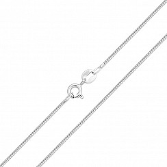 Цепь из серебра SN0204LF-L/12