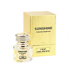 Парфумована вода SUNSHINE (30 ml) Парфум УЗ SUNSHINE (30 ml)