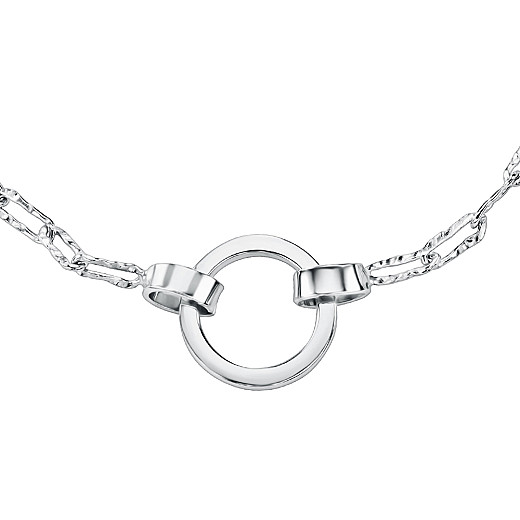 Браслет из серебра BRT  11389 RH-B/12 №2