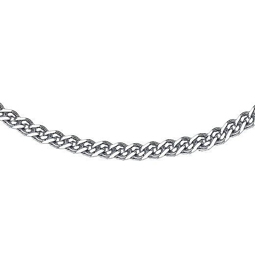 Браслет з срібла  Nonna 40 BR Rod-B/12 №2