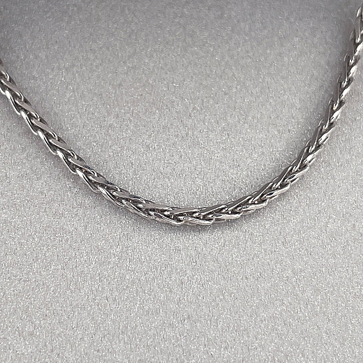 Ланцюг з срібла  857Р 3/50 №5
