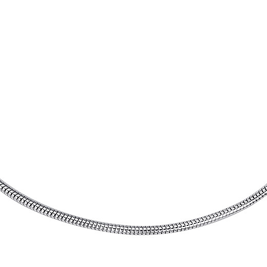 Браслет з срібла  CCT 14 Rod-B/12 №2