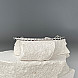 Браслет з білого золота  P-K-5002-B/02 №4
