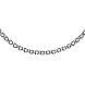 Браслет з срібла  BSK 040 BR ROD-B/12 №2