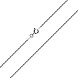 Ланцюг з срібла  AD 35 Rod-L/12