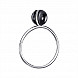 Каблучка зі срібла та кераміки SR2905-B-R/12 №2