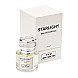 Парфумована вода STARLIGHT (30 мл) Парфум УЗ STARLIGHT (30 ml)