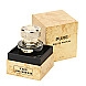 Парфумована вода PURE (30 мл) Парфум УЗ PURE (30 ml) №2