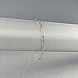 Браслет з срібла  Rolol WR 065 Rod-B/12 №4