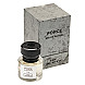 Парфумована вода FORCE (30 мл) Парфум УЗ FORCE man (30 ml)