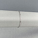Браслет з срібла  BSK 040 BR ROD-B/12 №4