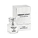 Парфумована вода MOONLIGHT (30 ml) Парфум УЗ MOONLIGHT (30 ml)