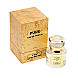 Парфумована вода PURE (30 мл) Парфум УЗ PURE (30 ml) №3