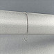 Браслет з срібла  CPA 15 Rod-B/12 №4