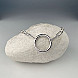 Браслет из серебра BFAXD000276-B/12 №4