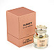 Парфумована вода SUNSET (30 ml) Парфум УЗ SUNSET (30 ml) №3