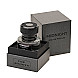 Парфумована вода MIDNIGHT man (30 ml) Парфум УЗ MIDNIGHT man (30 ml) №2