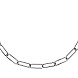 Браслет з срібла  ROLOL WR 060 BR ROD -B/12 №2