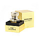 Парфумована вода SUNSHINE (30 ml) Парфум УЗ SUNSHINE (30 ml) №2