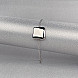 Браслет из серебра BFAXD000006-B/12 №4