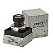 Парфумована вода FORCE (30 мл) Парфум УЗ FORCE man (30 ml) №2