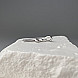 Крест из серебра G00053-P/12 №6