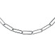 Браслет из серебра Rolol WR 070 Rod-B/12 №2