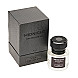 Парфумована вода MIDNIGHT man (30 ml) Парфум УЗ MIDNIGHT man (30 ml) №3