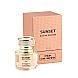 Парфумована вода SUNSET (30 ml) Парфум УЗ SUNSET (30 ml)