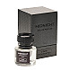Парфумована вода MIDNIGHT man (30 ml) Парфум УЗ MIDNIGHT man (30 ml)