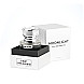 Парфумована вода MOONLIGHT (30 ml) Парфум УЗ MOONLIGHT (30 ml) №2