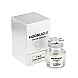 Парфумована вода MOONLIGHT (30 ml) Парфум УЗ MOONLIGHT (30 ml) №3