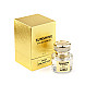 Парфумована вода SUNSHINE (30 ml) Парфум УЗ SUNSHINE (30 ml) №3