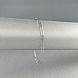 Браслет з срібла  ROLOL WR 065 BR ROD -B/12 №4