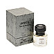 Парфумована вода FORCE (30 мл) Парфум УЗ FORCE man (30 ml) №3