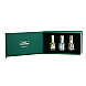 Парфумована вода TRIO (3 х 7 мл) Парфуми УЗ TRIO (3х7 ml) №2