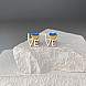 Сережки-пусети Love Ukraine з червоного золота з жовто-блакитною емаллю 23240/01/0/1158 №4