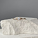 Каблучка з червоного золота з фіанітами s zirconia 13375/01/0/2134 №5