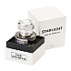 Парфумована вода STARLIGHT (30 мл) Парфум УЗ STARLIGHT (30 ml) №2