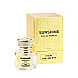 Парфумована вода SUNSHINE (30 ml) Парфум УЗ SUNSHINE (30 ml)