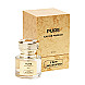 Парфумована вода PURE (30 мл) Парфум УЗ PURE (30 ml)