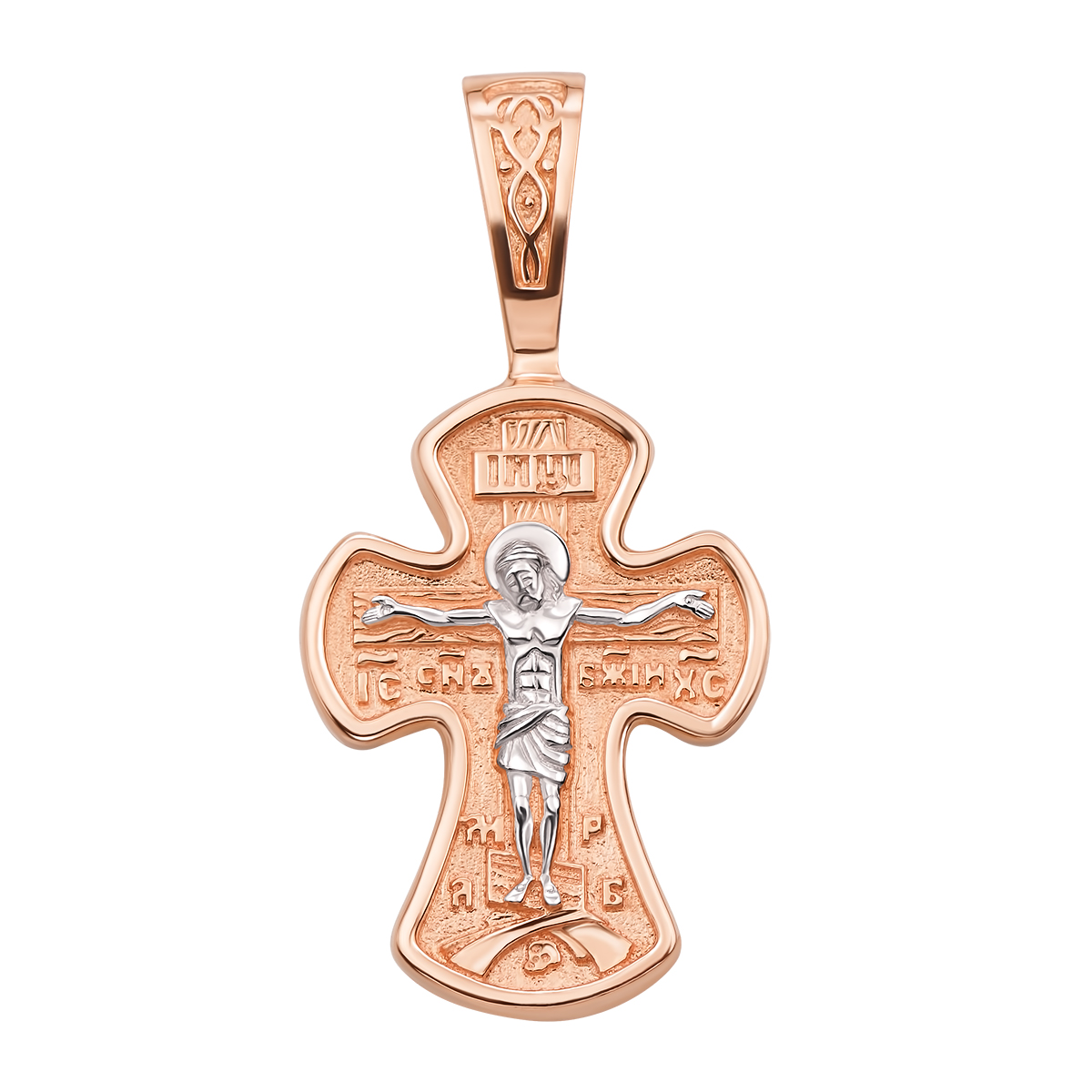 магазин ювелірний