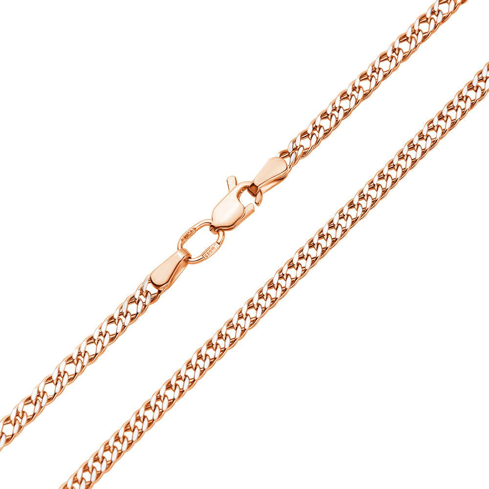 дитячий ланцюжок