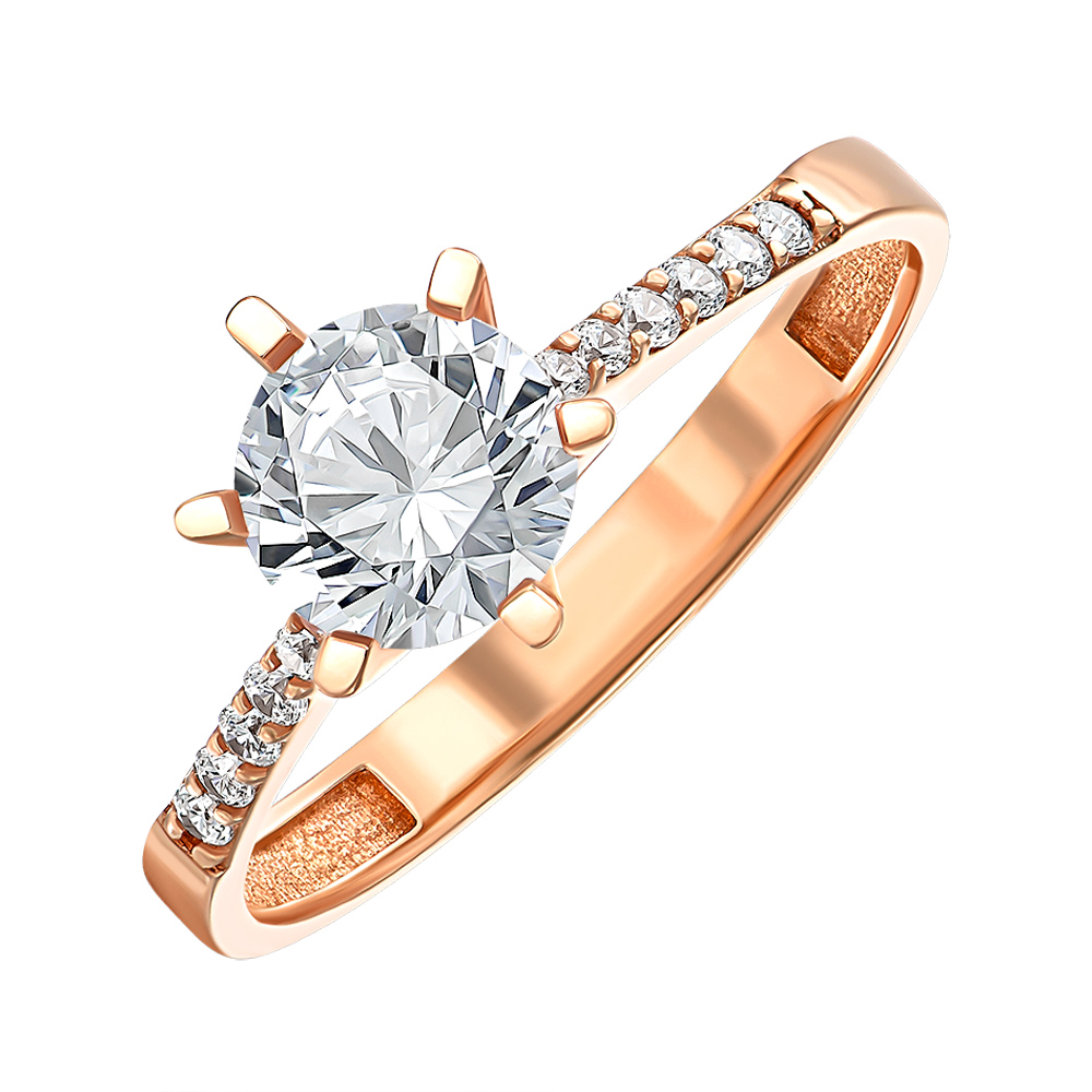 магазин ювелірний